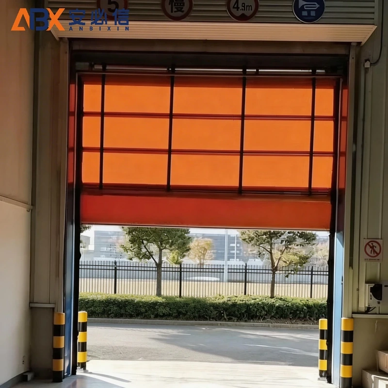 舟山登车桥